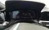 Florida Fine Cars - Used BMW 3 SERIES 2021 WEST PALM 330I