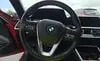 Florida Fine Cars - Used BMW 3 SERIES 2021 WEST PALM 330I