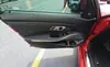 Florida Fine Cars - Used BMW 3 SERIES 2021 WEST PALM 330I