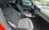 Florida Fine Cars - Used BMW 3 SERIES 2021 WEST PALM 330I