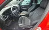 Florida Fine Cars - Used BMW 3 SERIES 2021 WEST PALM 330I