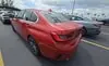 Florida Fine Cars - Used BMW 3 SERIES 2021 WEST PALM 330I
