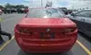 Florida Fine Cars - Used BMW 3 SERIES 2021 WEST PALM 330I