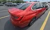 Florida Fine Cars - Used BMW 3 SERIES 2021 WEST PALM 330I