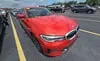 Florida Fine Cars - Used BMW 3 SERIES 2021 WEST PALM 330I