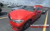Florida Fine Cars - Used BMW 3 SERIES 2021 WEST PALM 330I
