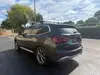 Florida Fine Cars - Used BMW X3 2022 MARGATE SDRIVE30I