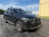 Florida Fine Cars - Used BMW X3 2022 MARGATE SDRIVE30I