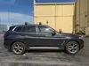 Florida Fine Cars - Used BMW X3 2022 MARGATE SDRIVE30I
