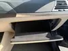 Florida Fine Cars - Used BMW X3 2022 MARGATE SDRIVE30I