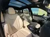 Florida Fine Cars - Used BMW X3 2022 MARGATE SDRIVE30I