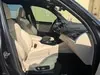 Florida Fine Cars - Used BMW X3 2022 MARGATE SDRIVE30I