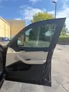 Florida Fine Cars - Used BMW X3 2022 MARGATE SDRIVE30I