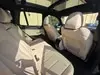 Florida Fine Cars - Used BMW X3 2022 MARGATE SDRIVE30I