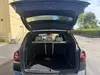 Florida Fine Cars - Used BMW X3 2022 MARGATE SDRIVE30I