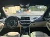 Florida Fine Cars - Used BMW X3 2022 MARGATE SDRIVE30I