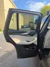 Florida Fine Cars - Used BMW X3 2022 MARGATE SDRIVE30I