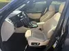 Florida Fine Cars - Used BMW X3 2022 MARGATE SDRIVE30I