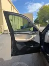 Florida Fine Cars - Used BMW X3 2022 MARGATE SDRIVE30I