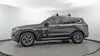 Florida Fine Cars - Used BMW X3 2022 MARGATE SDRIVE30I