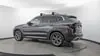 Florida Fine Cars - Used BMW X3 2022 MARGATE SDRIVE30I