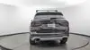 Florida Fine Cars - Used BMW X3 2022 MARGATE SDRIVE30I