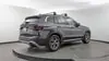 Florida Fine Cars - Used BMW X3 2022 MARGATE SDRIVE30I