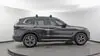 Florida Fine Cars - Used BMW X3 2022 MARGATE SDRIVE30I
