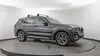 Florida Fine Cars - Used BMW X3 2022 MARGATE SDRIVE30I