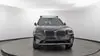 Florida Fine Cars - Used BMW X3 2022 MARGATE SDRIVE30I