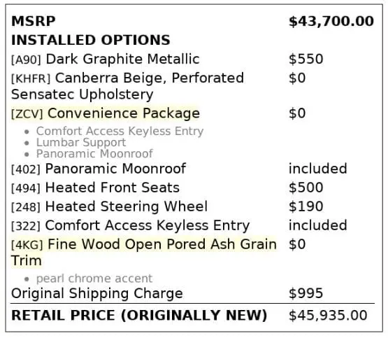 Florida Fine Cars - Used BMW X3 2022 MARGATE SDRIVE30I