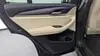 Florida Fine Cars - Used BMW X3 2022 MARGATE SDRIVE30I