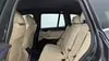 Florida Fine Cars - Used BMW X3 2022 MARGATE SDRIVE30I