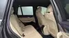 Florida Fine Cars - Used BMW X3 2022 MARGATE SDRIVE30I