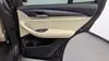 Florida Fine Cars - Used BMW X3 2022 MARGATE SDRIVE30I
