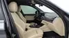 Florida Fine Cars - Used BMW X3 2022 MARGATE SDRIVE30I