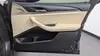 Florida Fine Cars - Used BMW X3 2022 MARGATE SDRIVE30I