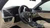 Florida Fine Cars - Used BMW X3 2022 MARGATE SDRIVE30I