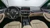 Florida Fine Cars - Used BMW X3 2022 MARGATE SDRIVE30I