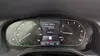 Florida Fine Cars - Used BMW X3 2022 MARGATE SDRIVE30I