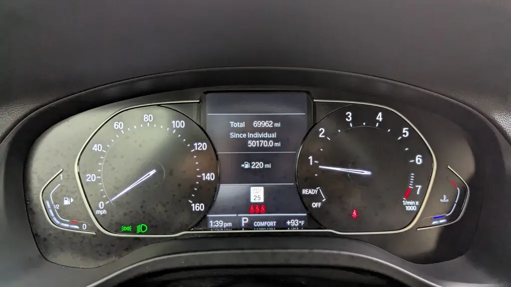 Florida Fine Cars - Used BMW X3 2022 MARGATE SDRIVE30I