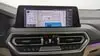 Florida Fine Cars - Used BMW X3 2022 MARGATE SDRIVE30I