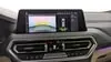 Florida Fine Cars - Used BMW X3 2022 MARGATE SDRIVE30I