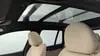 Florida Fine Cars - Used BMW X3 2022 MARGATE SDRIVE30I