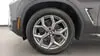 Florida Fine Cars - Used BMW X3 2022 MARGATE SDRIVE30I