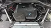 Florida Fine Cars - Used BMW X3 2022 MARGATE SDRIVE30I