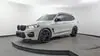 Florida Fine Cars - Used BMW X3 M 2020 MIAMI COMPETITION