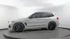 Florida Fine Cars - Used BMW X3 M 2020 MIAMI COMPETITION
