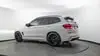 Florida Fine Cars - Used BMW X3 M 2020 MIAMI COMPETITION