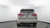 Florida Fine Cars - Used BMW X3 M 2020 MIAMI COMPETITION